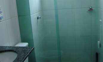 Imagem 5: Apartamento - Jardim Panorama - Valinhos