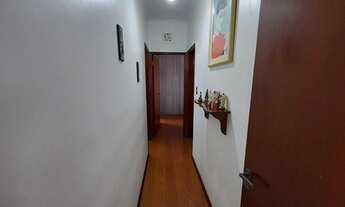 Imagem 6: Apartamento Bacana e Clean!!