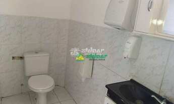 Imagem 9: Galpão, 450 m² - venda por R$ 3.800.000,00 ou aluguel por R$ 8.500,00 - Vila Augusta - Gua