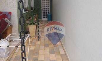 Imagem 7: Casa com 3 dormitórios para alugar, 280 m² por R$ 6.000,00/mês - Jardim do Lago - Atibaia