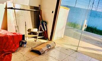 Imagem 16: Linda casa situada no Centro de Araruama, de frente para a Lagoa