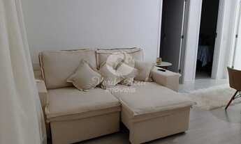 Imagem 5: Apartamento - Parque Bom Retiro - Paulínia