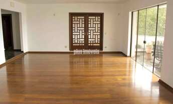 Imagem 6: CONDOMINIO ALTO PADRÃO, RUA FECHADA COM CANCELA SEM SAIDA