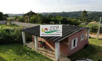 Imagem 5: Chácara à venda no bairro Altos de Itu - Itu/SP