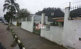 Imagem 5: Terreno à venda, 1530 m² por R$ 7.500.000,00 - Centro - Balneário Camboriú/SC