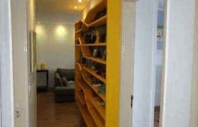 Imagem 7: Apartamento com 3 dormitórios à venda, 80 m² por R$ 430.000,00 - Jardim São Paulo - Guarul