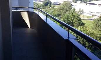 Imagem 7: RESIDENCIAL BRAMASOLE