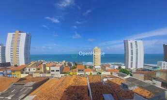 Imagem 7: Apartamento Residencial à venda, Areia Preta, Natal - AP0062