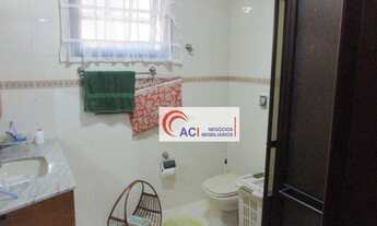 Imagem 3: Casa na Granja Casa em condomínio com 5 dormitórios