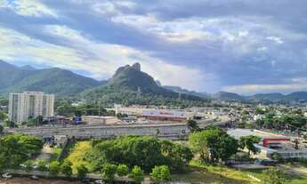 Imagem 7: ÓTIMO APTO DE 2 QTS NO LIKE RESIDENCIAL