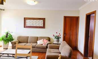 Imagem 4: EXCELENTE APARTAMENTO - CENTRO - PRÓXIMO AO ASSAÍ