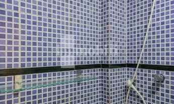 Imagem 5: ÓTIMA LOCALIZAÇÃO