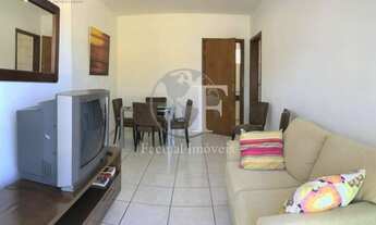 Imagem 3: Apartamento residencial à venda, Enseada, Guarujá