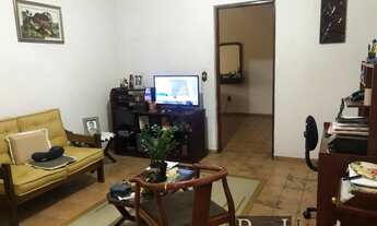 Imagem: Casa 400m² 3 dormitórios R$ 707.000,00