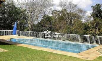 Imagem 2: Casa com 4 dormitórios à venda, 415 m² por R$ 3.950.000 - Fazenda Vila Real de Itu - Itu/S