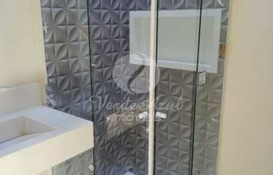 Imagem 7: Casa - Jardim Belo Horizonte - Indaiatuba