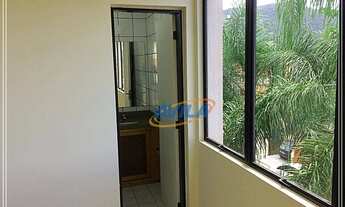 Imagem 5: Venda ou Aluguel de sala no Centrinho