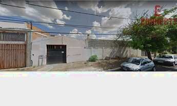 Imagem: Terreno à venda, 4000 m² por R$ 2.990.000,00