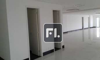 Imagem 3: Conjunto para alugar, 144 m² por R$ 7.200/mês - Alphaville Industrial - Barueri/SP