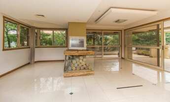 Imagem 7: Porto Alegre - Apartamento Padrão - Bela Vista