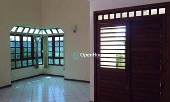 Imagem 2: Casa Residencial à venda, Capim Macio, Natal - CA0007