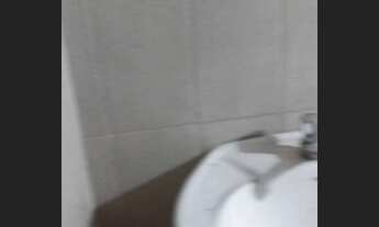 Imagem 2: Casa no Corumbá