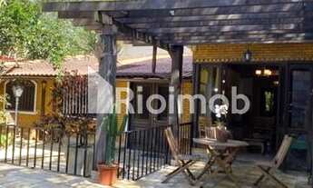 Imagem 4: Rio de Janeiro - Casa Padrão - Vargem Grande