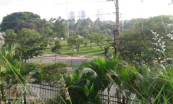 Imagem 6: Apartamento com 3 dormitórios à venda, 130 m² por R$ 770.000,00 - Jardim Avelino - São Pau