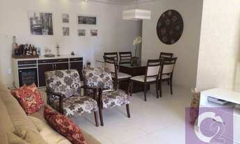 Imagem 2: Apartamento 3 quartos no melhor local dos Cavaleiros em Macaé