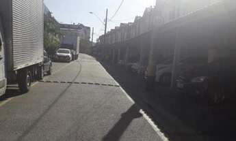 Imagem 4: Casa linda à venda no Condomínio Vila dos Diamantes, Barueri