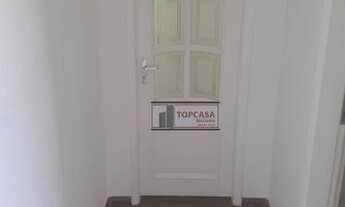 Imagem 7: Apartamento à venda, 180 m² por R$ 950.000,00 - Cidade Dutra - São Paulo/SP