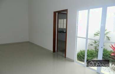 Imagem 4: Casa com 3 dormitórios à venda, 160 m² por R$ 470.000,00 - Jardim Paulista - Itu/SP