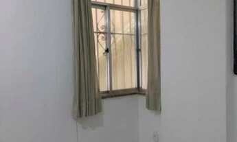 Imagem 4: Rio de Janeiro - Apartamento Padrão - Copacabana