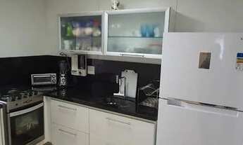 Imagem 7: Venda Cobertura 2 Dormitórios - 100 m² Itaim Bibi