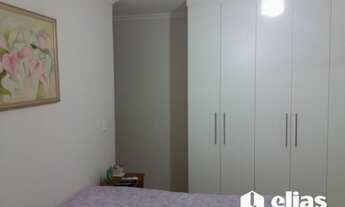 Imagem 4: CASA 03 DORMITÓRIOS 01 SUÍTE