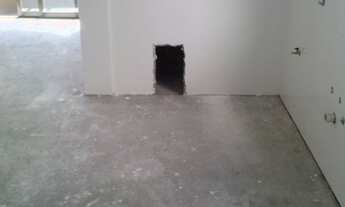 Imagem 4: RESIDENCIAL BRAMASOLE