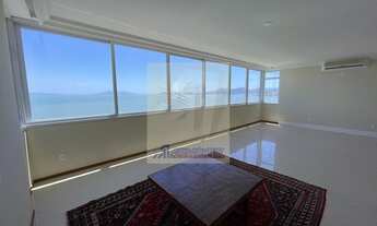 Imagem 2: APARTAMENTO - CENTRO