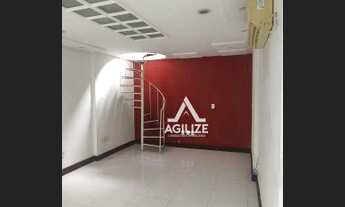 Imagem: Loja, 60 m² - venda por R$ 280.000,00 ou