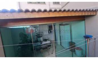 Imagem 6: Apartamento a venda - Nova Gerty, São Caetano do Sul