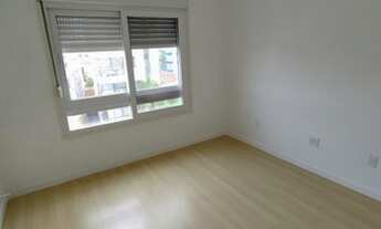 Imagem 5: Apartamento para Venda em Pelotas, Centro, 3 dormitórios, 1 suíte, 3 banheiros, 2 vagas