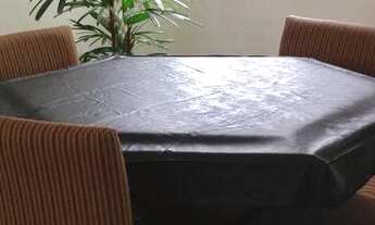 Imagem 7: Sobrado 232m² 3 dormitórios sendo 3 suítes R$ 1.790.000,00