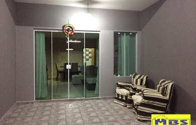 Imagem 6: Potiguara (casa á venda