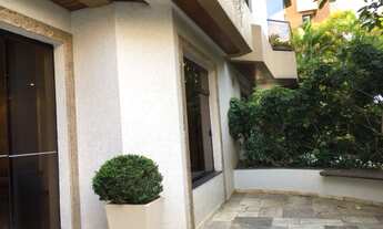 Imagem: Aclimação. Andar Alto. Excelente oportunidade