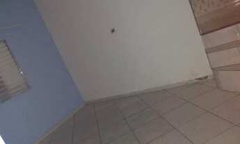 Imagem 4: Vendo casa Casa com 4 dormitórios