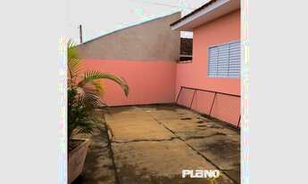 Imagem 3: Casa para alugar no bairro Recanto Elimar em Franca/SP