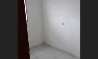 Imagem 4: Apto no cordeiro