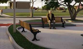 Imagem 7: Terreno para Venda em Imbituba, Mirim