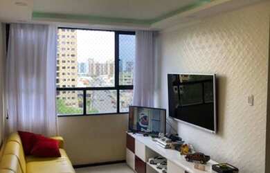 Imagem 2: CONDOMINIO AQUARIUS - GRAGERU