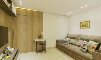 Imagem: NOVA LIMA - Padrão - Vila Da Serra