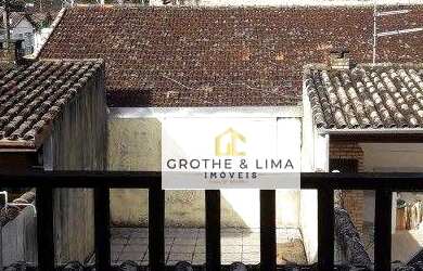 Imagem 2: Sobrado com 2 dormitórios à venda, 92 m² por R$ 320.000,00 - Centro - Caraguatatuba/SP